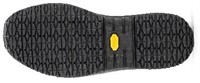 Maspica SpA Vibram Coltello